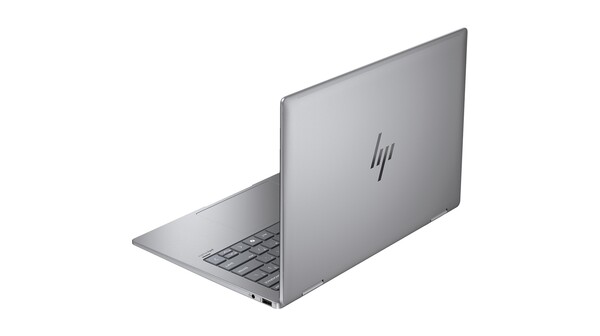 HP Envy X360 14-FC0086TU U7-155U (A19BWPA)