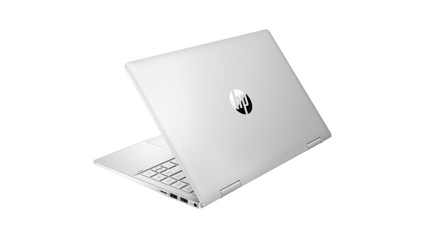HP Pavilion X360 14-EK2013TU Core 7-150U (9Z2V4PA)