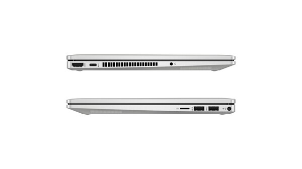 HP Pavilion X360 14-EK2013TU Core 7-150U (9Z2V4PA)