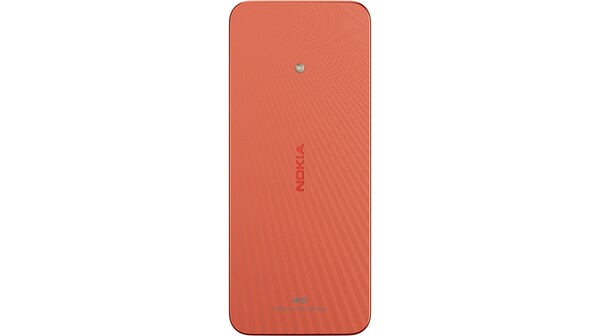 Nokia 220 4G TA-1611 DS VN Cam