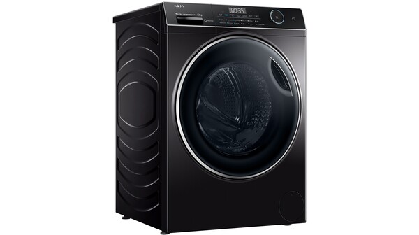 Aqua Inverter 12 kg AW12-BP4959U1K(B)