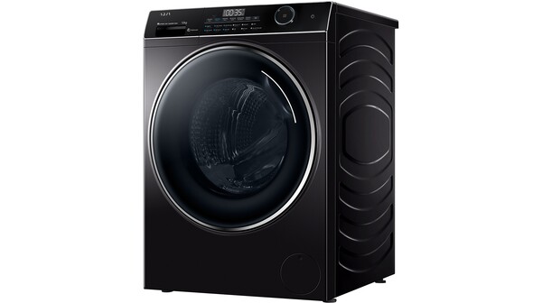 Aqua Inverter 12 kg AW12-BP4959U1K(B)