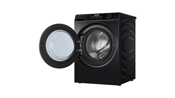 Aqua Inverter 12 kg AW12-BP4959U1K(B)