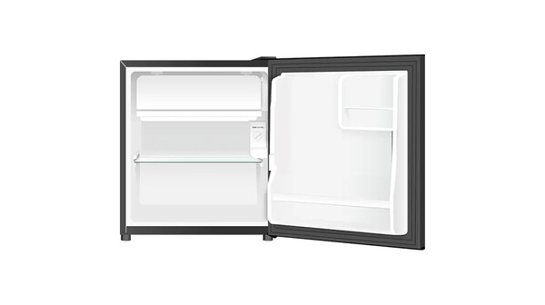 Aqua 50 lít AQR-D60FA(BS)