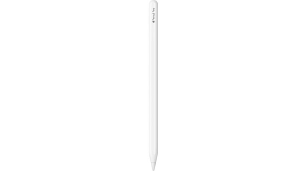 Bút cảm ứng Apple Pencil Pro ITP D MX2D3ZPA