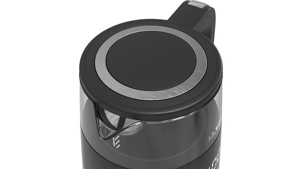 Bình đun siêu tốc Sunhouse 1.7 lít SHD1333