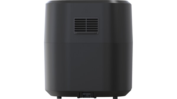 Nồi chiên không dầu Sunhouse 9 lít SHD4082