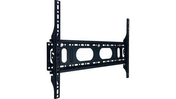 khung-treo-tivi-camel-cm-t65