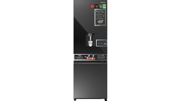 10053985-tu-lanh-panasonic-inverter-nr-bv361wgkv-1__2_