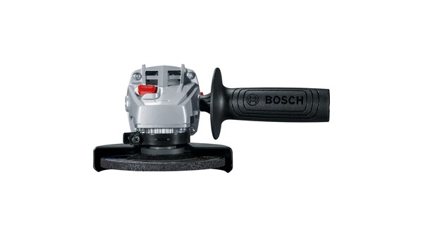 Máy mài góc Bosch GWS 700