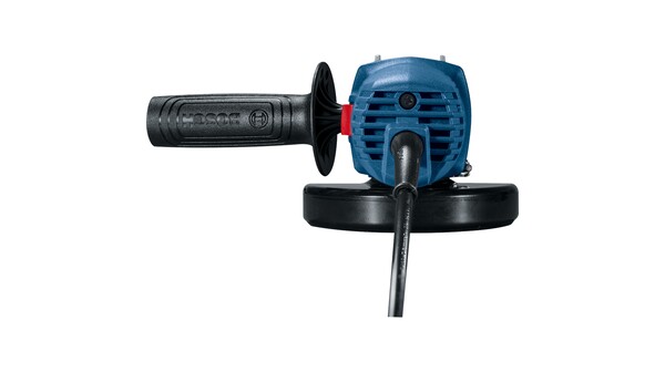 Máy mài góc Bosch GWS 700