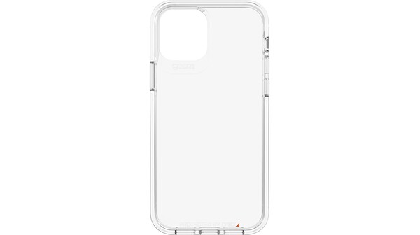 10048232-Ốp lưng Gear4 D3O CP-IPhone 12 Mini-CLR-702006031