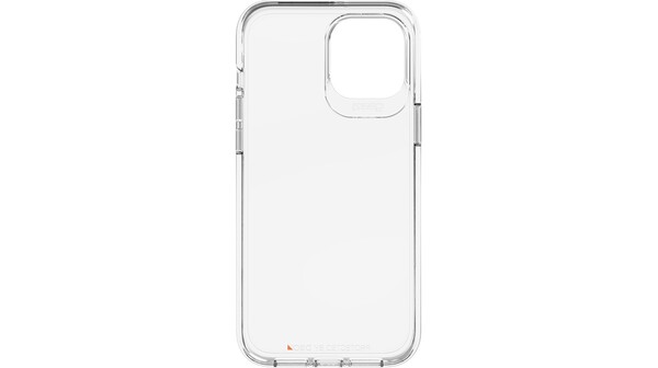 10048232-Ốp lưng Gear4 D3O CP-IPhone 12 Mini-CLR-702006031
