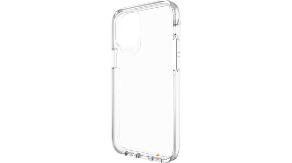 10048232-Ốp lưng Gear4 D3O CP-IPhone 12 Mini-CLR-702006031