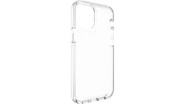 10048232-Ốp lưng Gear4 D3O CP-IPhone 12 Mini-CLR-702006031