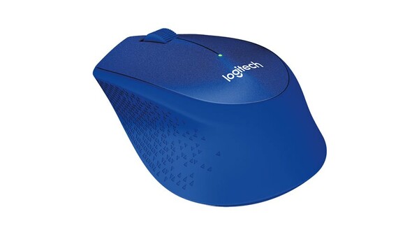 chuot-khong-day-logitech-m331-xanh-duong-1