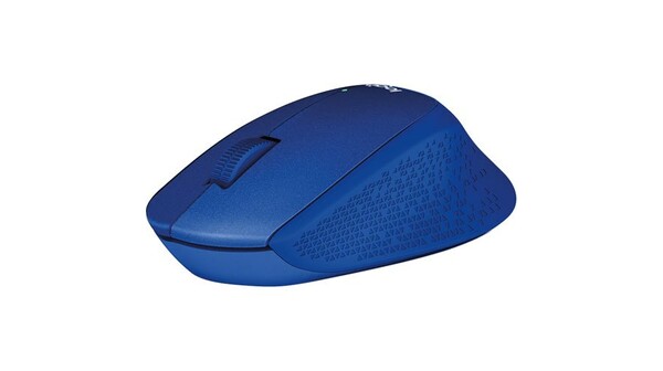 chuot-khong-day-logitech-m331-xanh-duong-2
