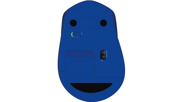 chuot-khong-day-logitech-m331-xanh-duong-4