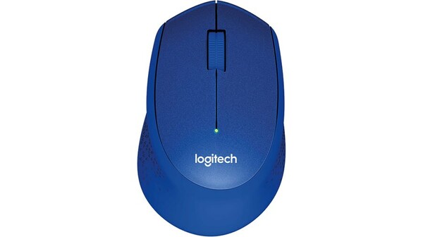 chuot-khong-day-logitech-m331-xanh-duong