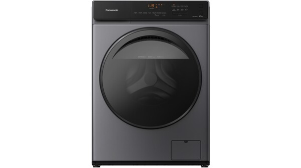 Panasonic Inverter 10 kg NA-V10FA1LVT