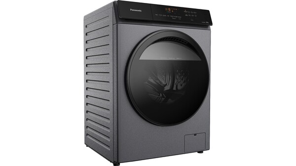Panasonic Inverter 10 kg NA-V10FA1LVT