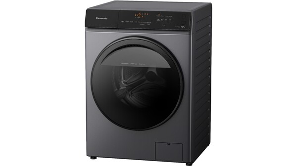 Panasonic Inverter 10 kg NA-V10FA1LVT