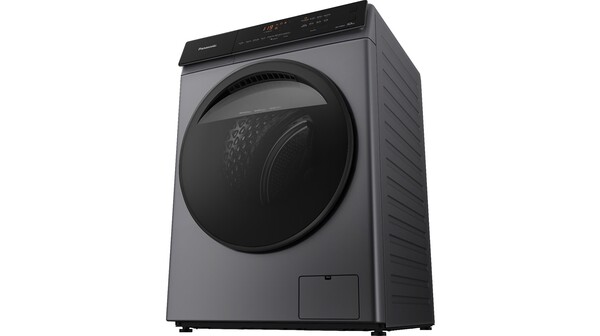 Panasonic Inverter 10 kg NA-V10FA1LVT