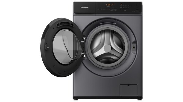 Panasonic Inverter 10 kg NA-V10FA1LVT