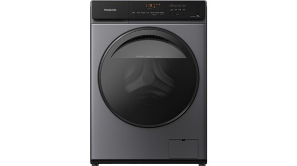 Panasonic Inverter 9 kg NA-V90FA1LVT
