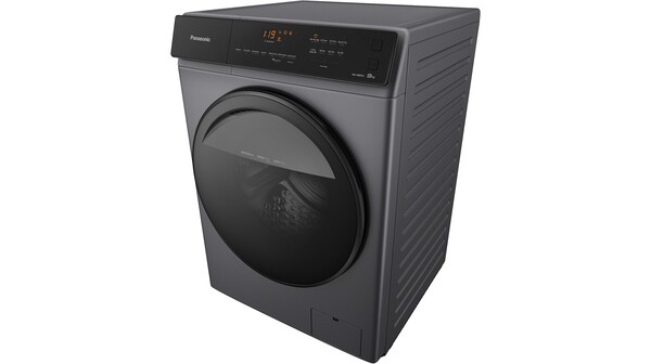 Panasonic Inverter 9 kg NA-V90FA1LVT