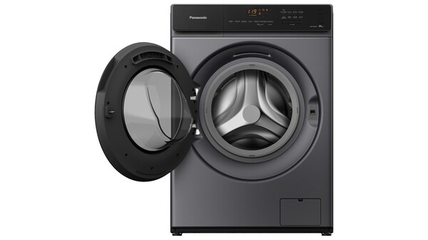 Panasonic Inverter 9 kg NA-V90FA1LVT