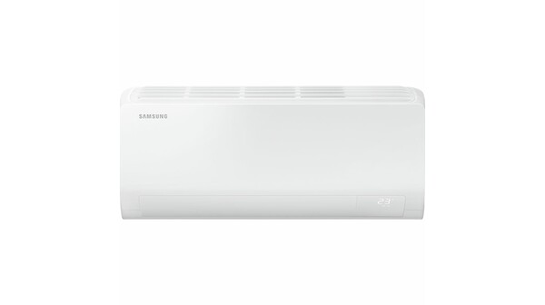 Máy lạnh Samsung Inverter 1 HP AR10DYHZAWKNSV