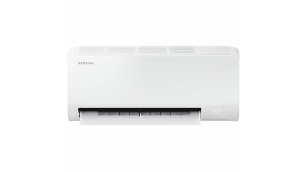 Máy lạnh Samsung Inverter 1 HP AR10DYHZAWKNSV