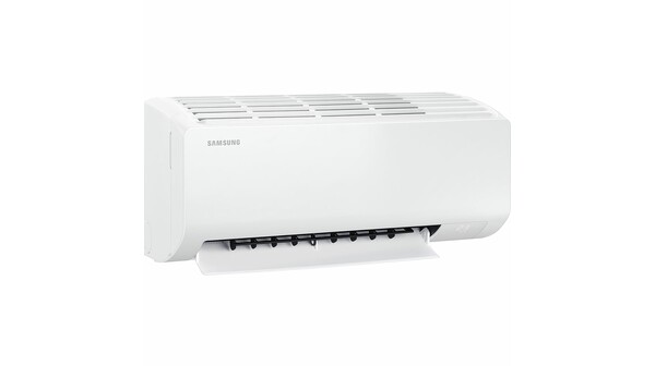 Máy lạnh Samsung Inverter 1 HP AR10DYHZAWKNSV