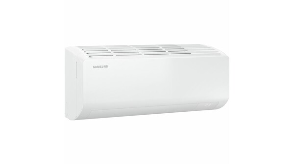 Máy lạnh Samsung Inverter 1 HP AR10DYHZAWKNSV