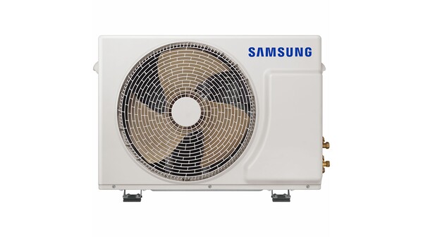 Máy lạnh Samsung Inverter 1 HP AR10DYHZAWKNSV