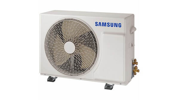 Máy lạnh Samsung Inverter 1 HP AR10DYHZAWKNSV