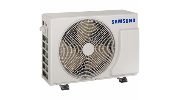 Máy lạnh Samsung Inverter 1 HP AR10DYHZAWKNSV