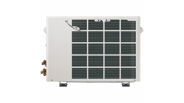 Máy lạnh Samsung Inverter 1 HP AR10DYHZAWKNSV