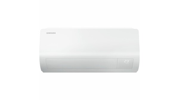Máy lạnh Samsung Inverter 1 HP AR10DYHZAWKNSV