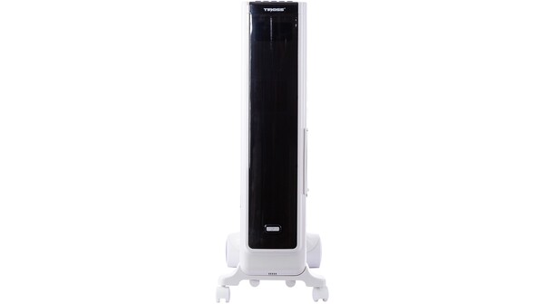 Lò sưởi dầu Tiross 13 thanh TS9213