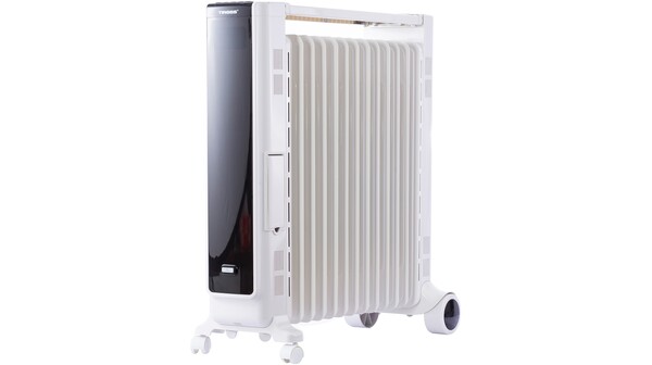 Lò sưởi dầu Tiross 13 thanh TS9213