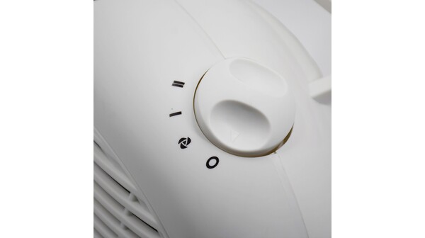 Quạt sưởi hai chiều 2000W Tiross TS-944