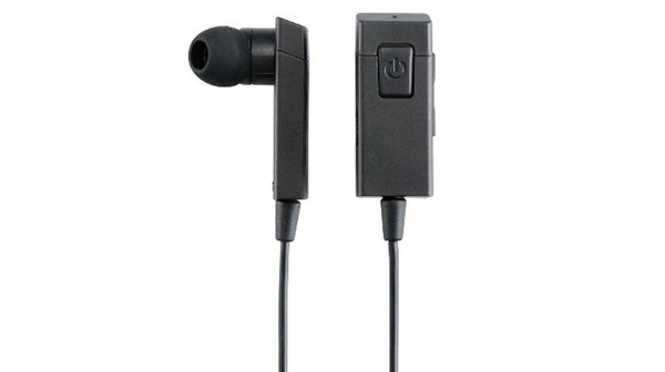 Tai-nghe-Bluetooth-Elecom-LBT-AVHPC10BK(Ðen)