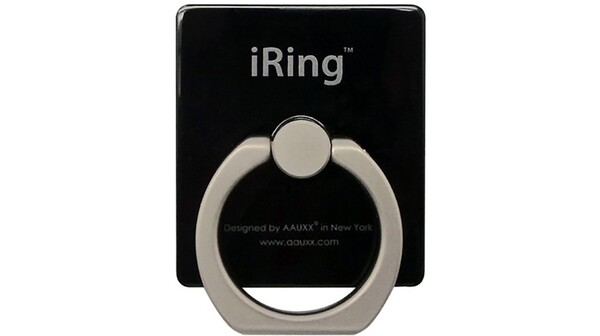 de-giu-dien-thoai-iring-1