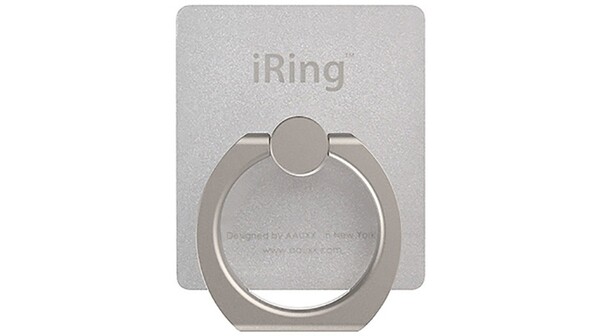 de-giu-dien-thoai-iring-2