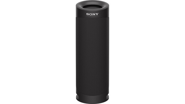 loa-bluetooth-sony-srs-xb23-den-1