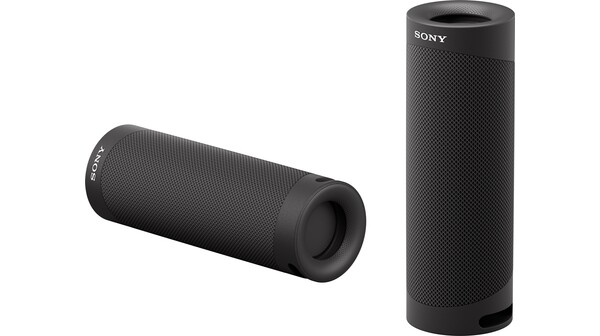 loa-bluetooth-sony-srs-xb23-den-4