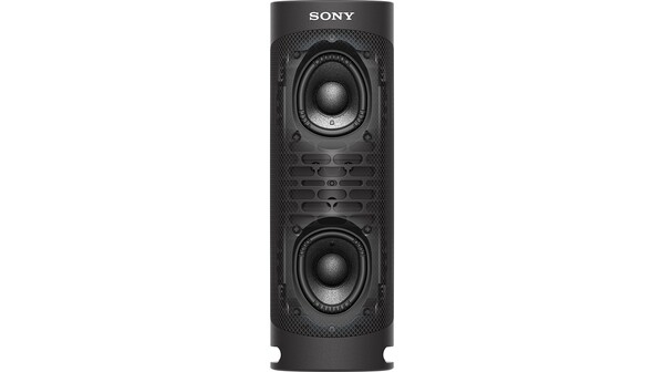 loa-bluetooth-sony-srs-xb23-den-5