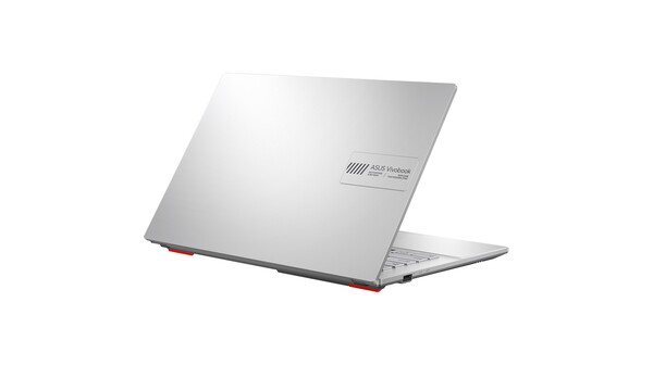 Laptop Asus Vivobook Go 14 R5-7520U/16GB/512GB/Win11 (E1404FA-NK177W)